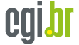 Comitê Gestor da Internet no Brasil (CGI.br)